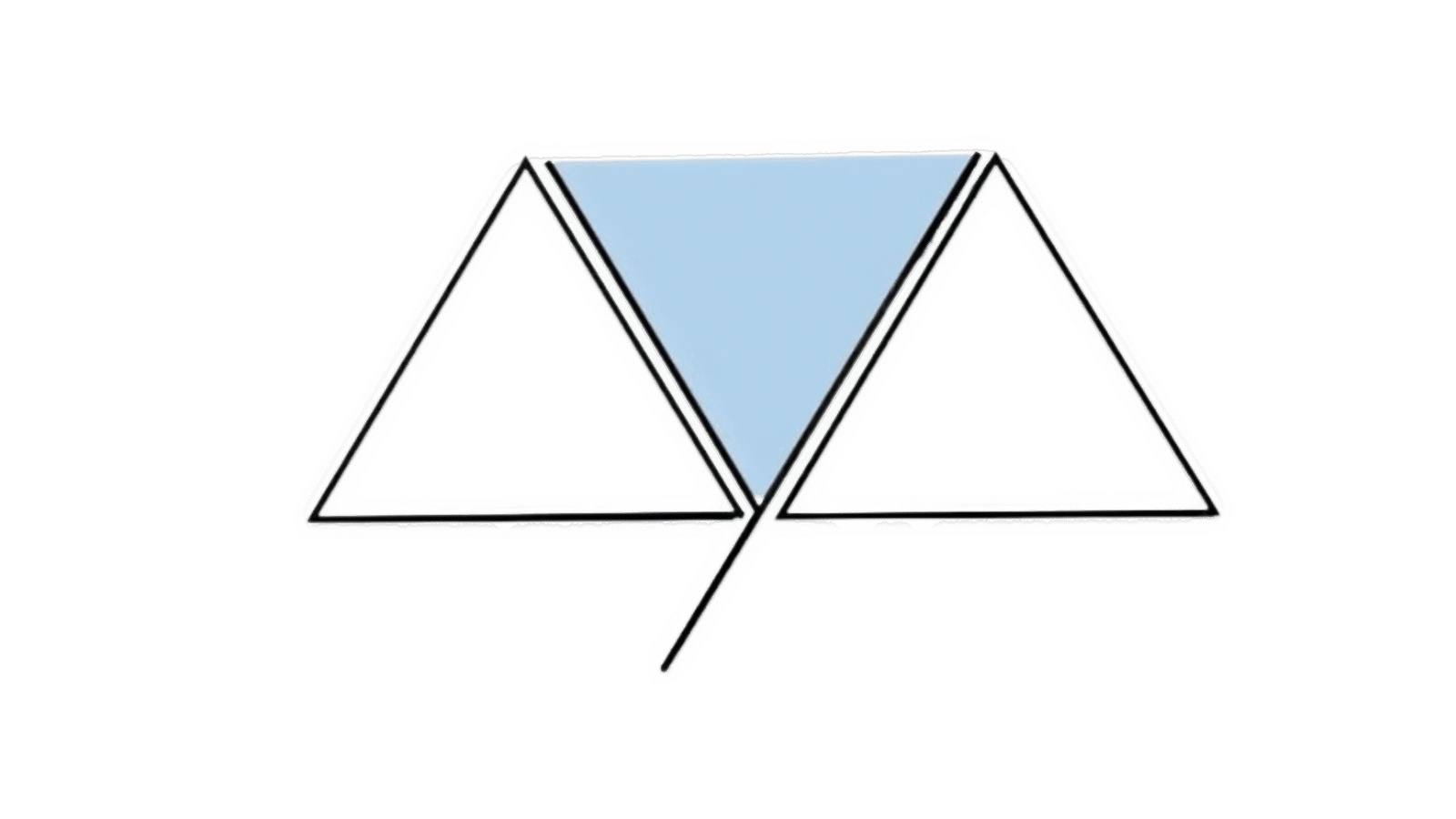 ArchYa