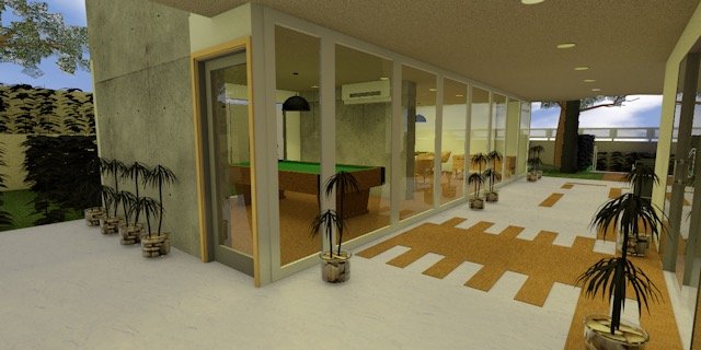 Proyecto Ed. Laser