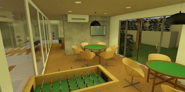 Proyecto Ed. Laser