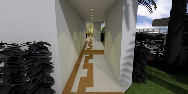 Proyecto Ed. Laser