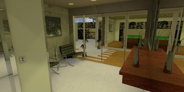Proyecto Ed. Laser