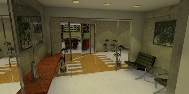 Proyecto Ed. Laser