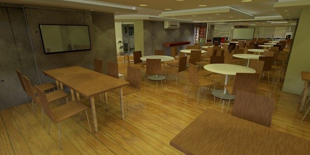 Proyecto Ed. Laser