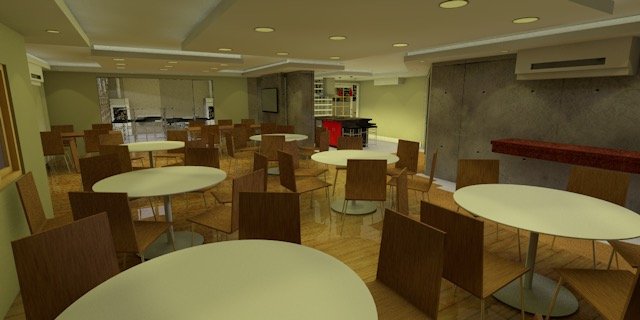 Proyecto Ed. Laser
