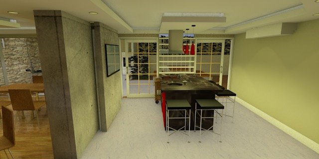 Proyecto Ed. Laser