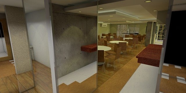 Proyecto Ed. Laser