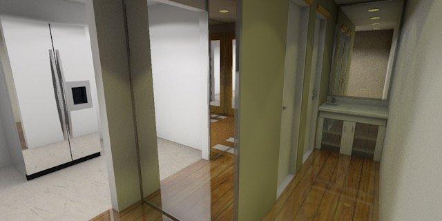Proyecto Ed. Laser
