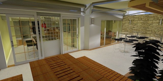 Proyecto Ed. Laser