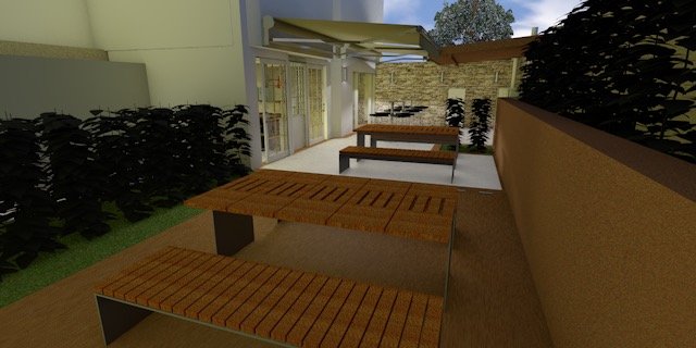 Proyecto Ed. Laser