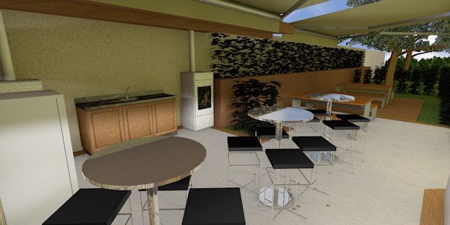 Proyecto Ed. Laser