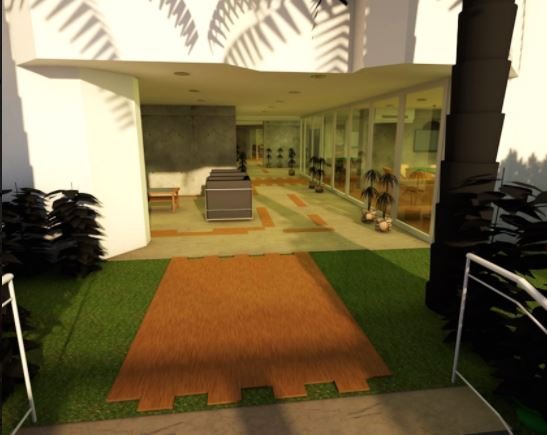 Proyecto Ed. Laser