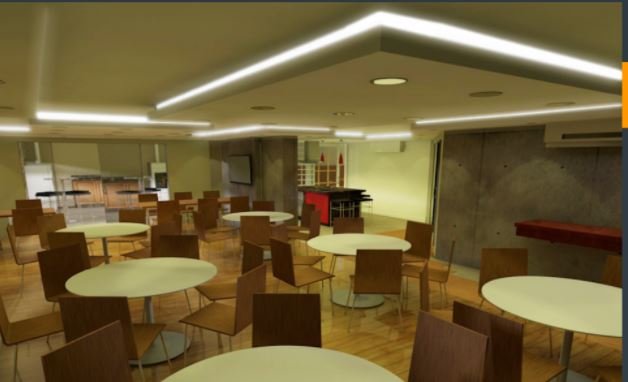Proyecto Ed. Laser